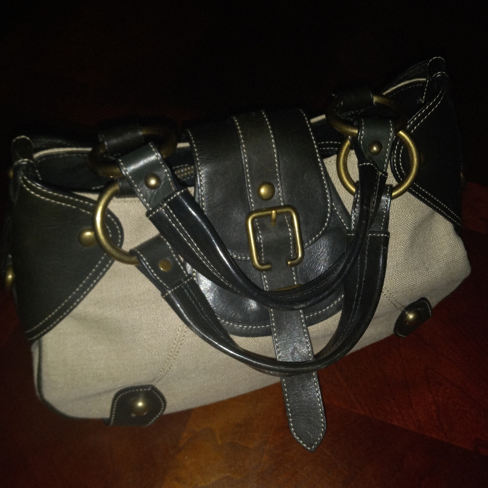 Handbag - Picture 15 of 16